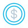 Minimum-deposit