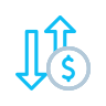 mt4-mT5-webtrader