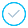 verified-icon