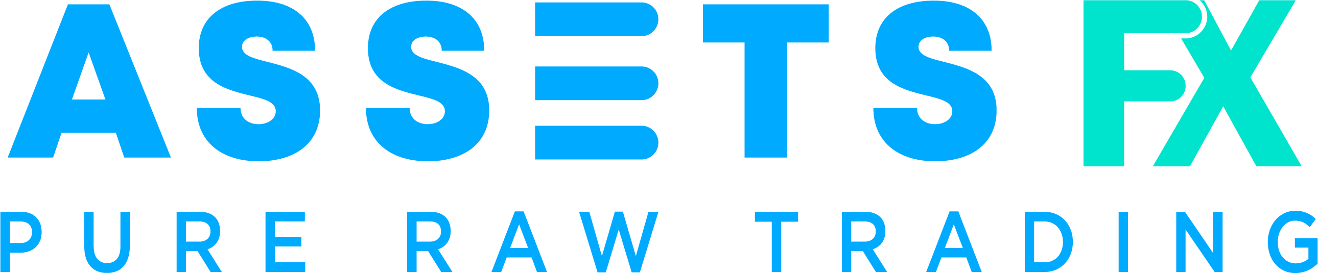 AssetsFX-Logo